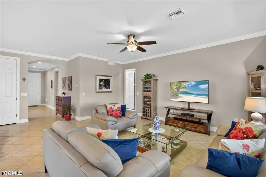 5979 Prosperity Lane Immokalee FL 34142