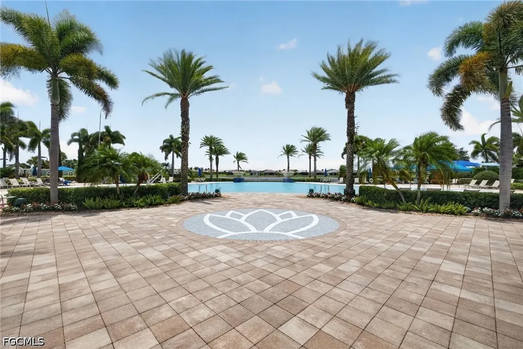 5979 Prosperity Lane Immokalee FL 34142