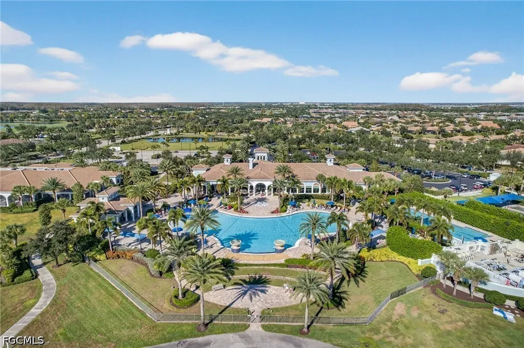 5979 Prosperity Lane Immokalee FL 34142