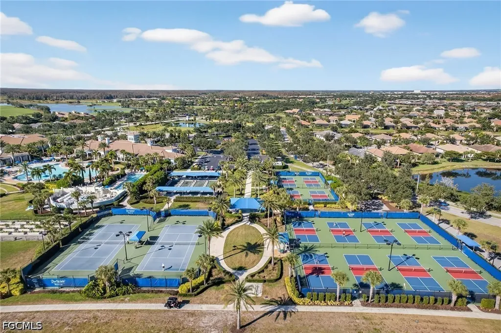 5979 Prosperity Lane Immokalee FL 34142