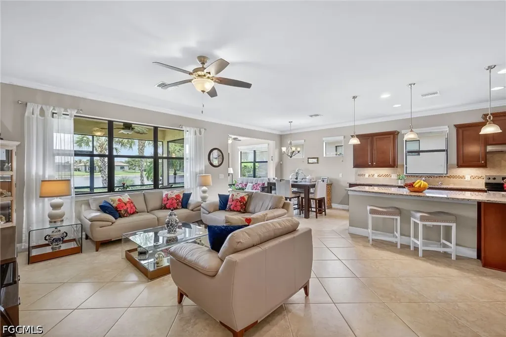 5979 Prosperity Lane Immokalee FL 34142