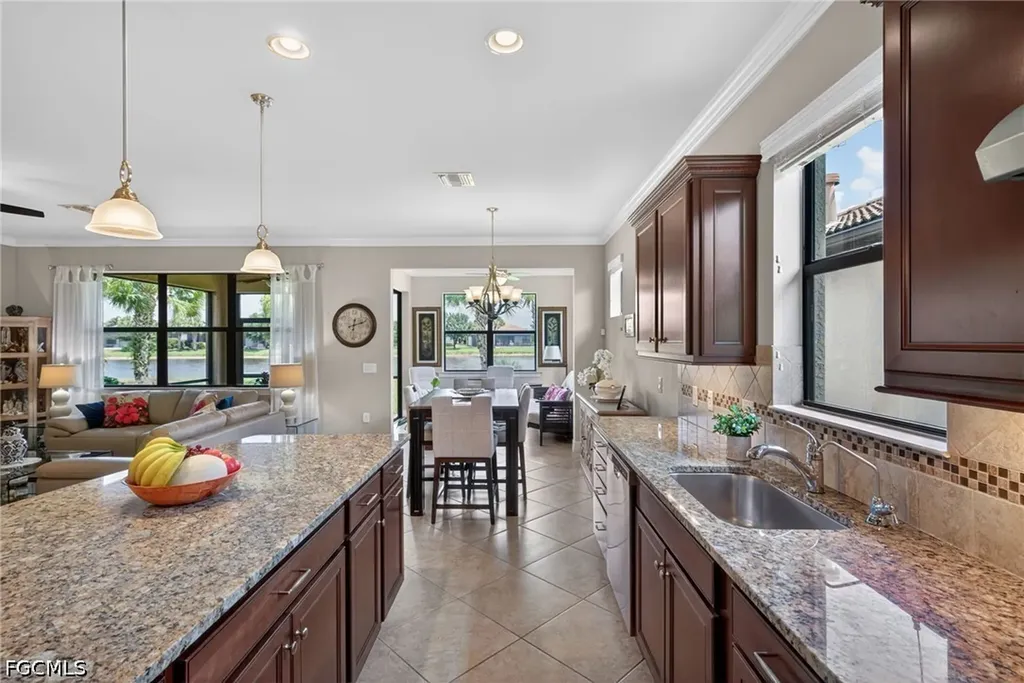 5979 Prosperity Lane Immokalee FL 34142