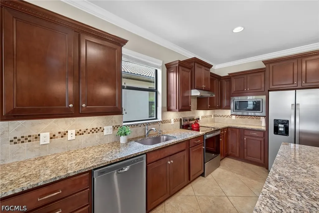 5979 Prosperity Lane Immokalee FL 34142
