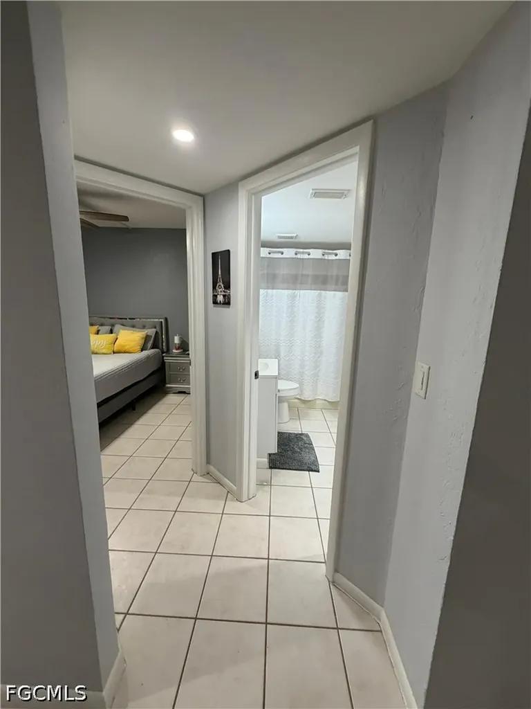 618 Gerald Avenue Lehigh Acres FL 33936