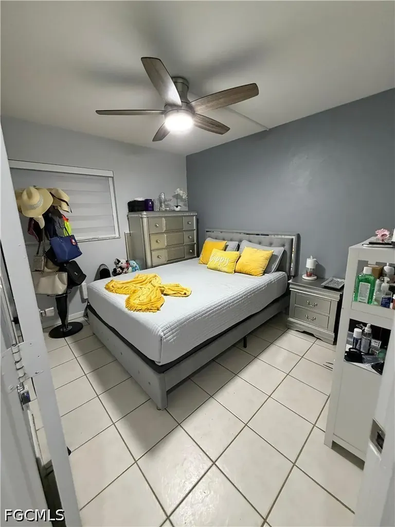 618 Gerald Avenue Lehigh Acres FL 33936