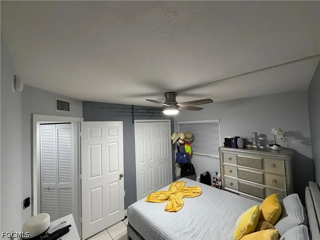 618 Gerald Avenue Lehigh Acres FL 33936