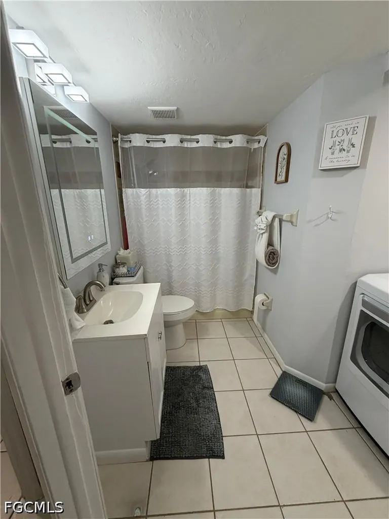 618 Gerald Avenue Lehigh Acres FL 33936