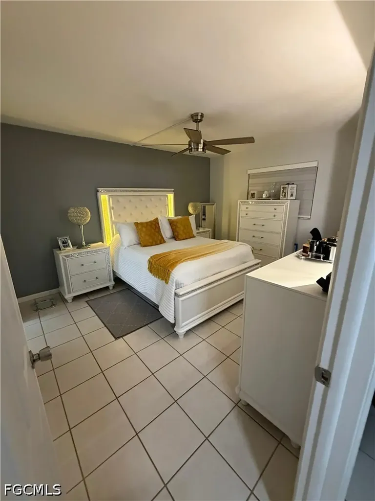 618 Gerald Avenue Lehigh Acres FL 33936