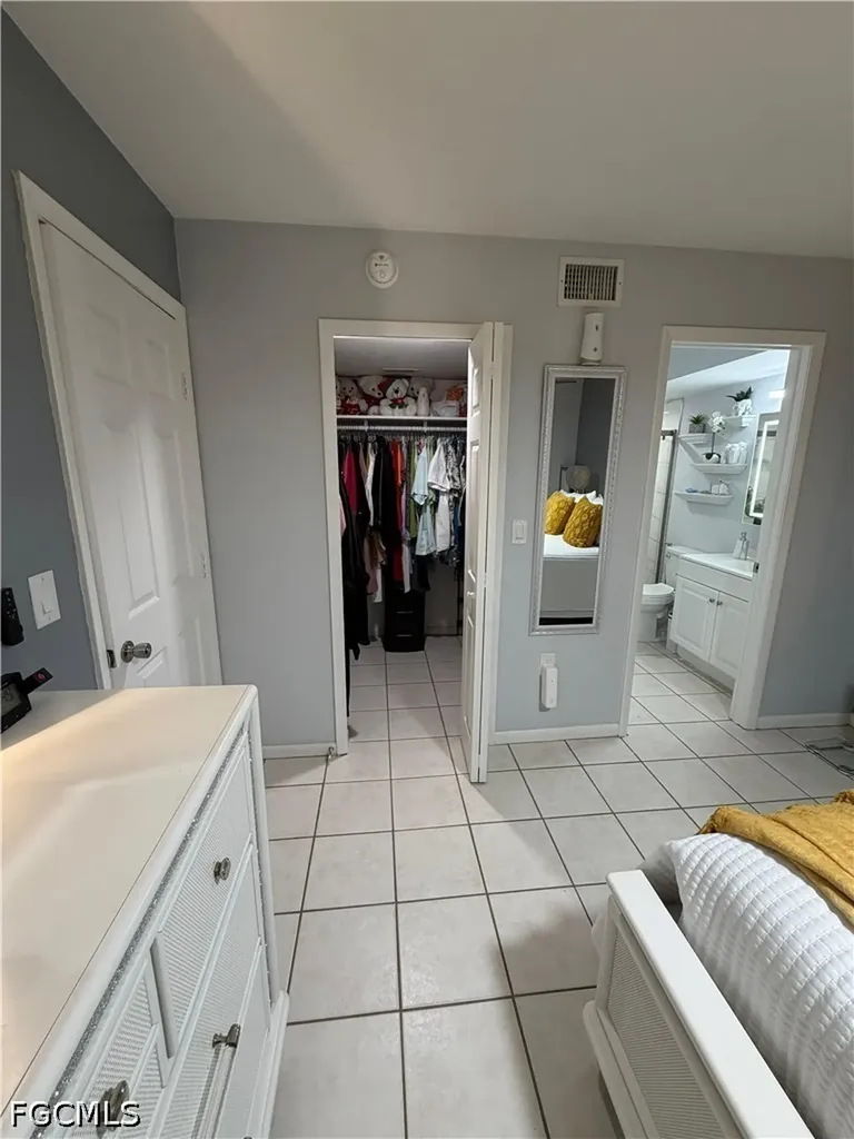 618 Gerald Avenue Lehigh Acres FL 33936