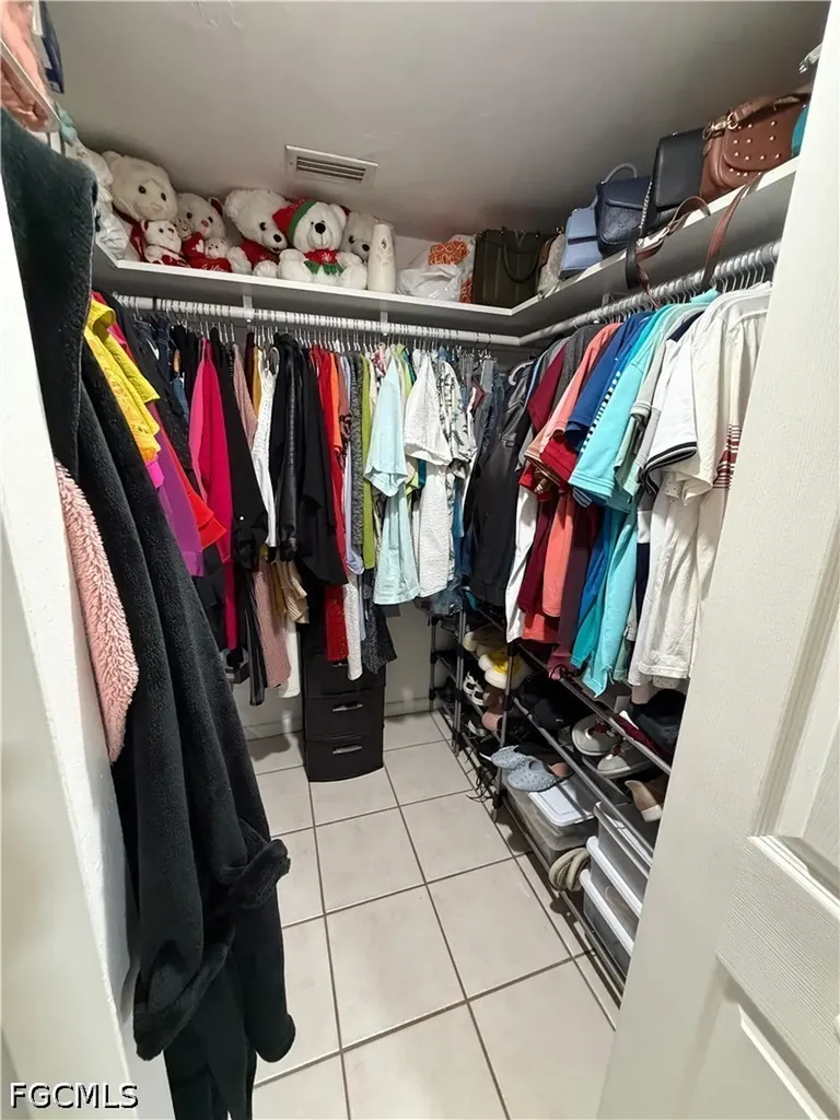 618 Gerald Avenue Lehigh Acres FL 33936