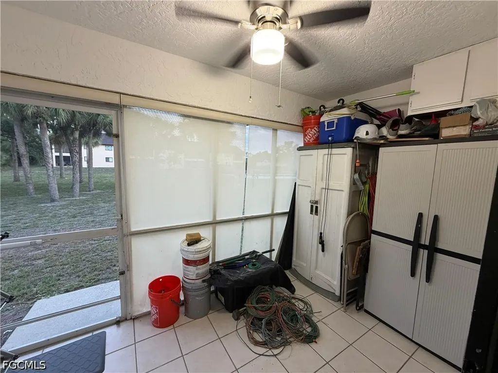 618 Gerald Avenue Lehigh Acres FL 33936