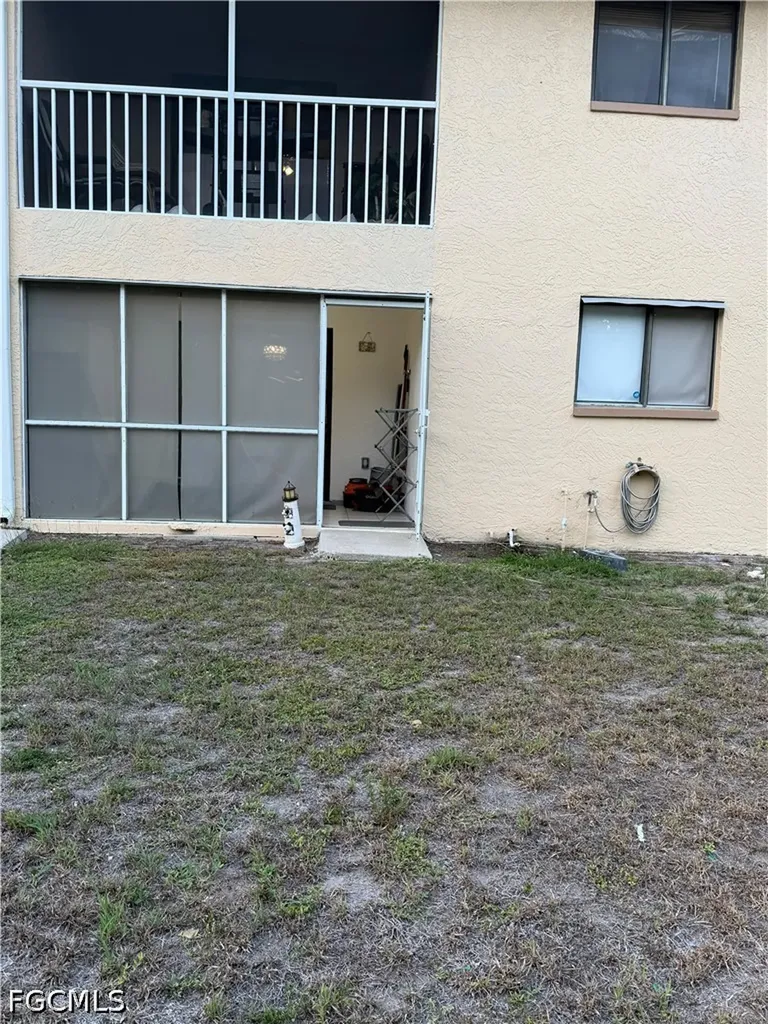 618 Gerald Avenue Lehigh Acres FL 33936