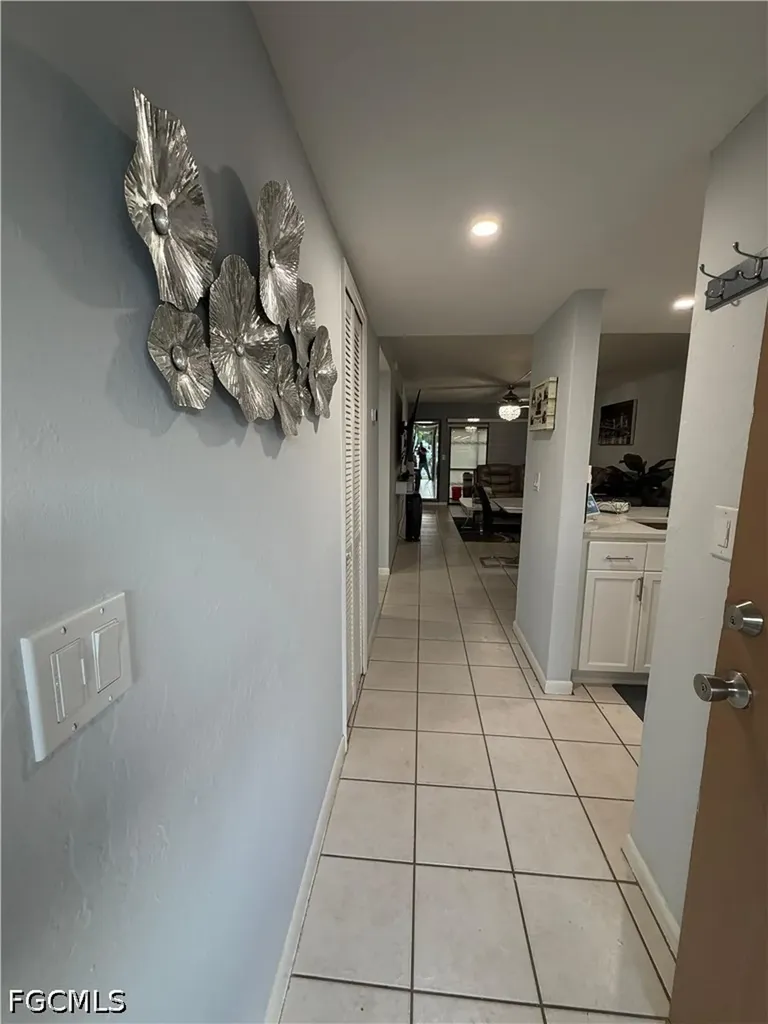 618 Gerald Avenue Lehigh Acres FL 33936