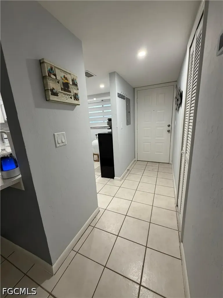 618 Gerald Avenue Lehigh Acres FL 33936