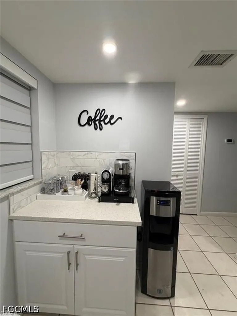 618 Gerald Avenue Lehigh Acres FL 33936