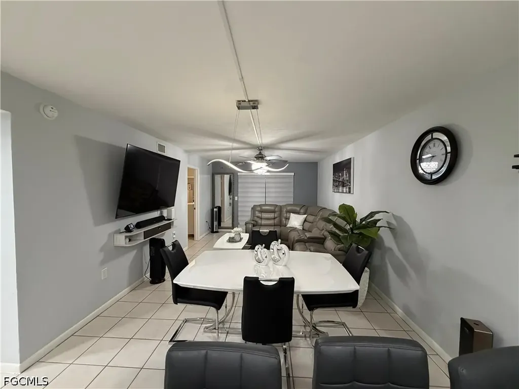 618 Gerald Avenue Lehigh Acres FL 33936