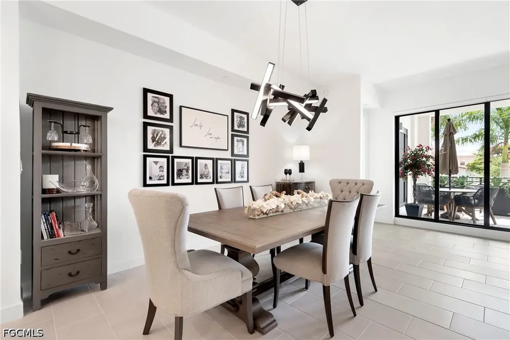 1125 Central Avenue Naples FL 34102