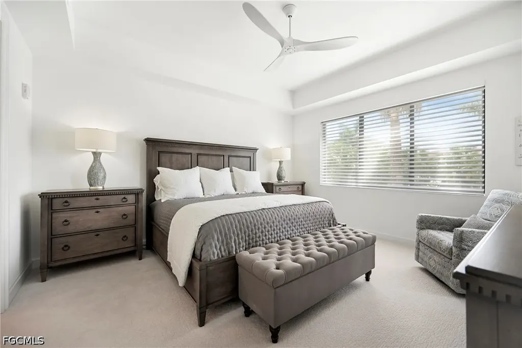 1125 Central Avenue Naples FL 34102