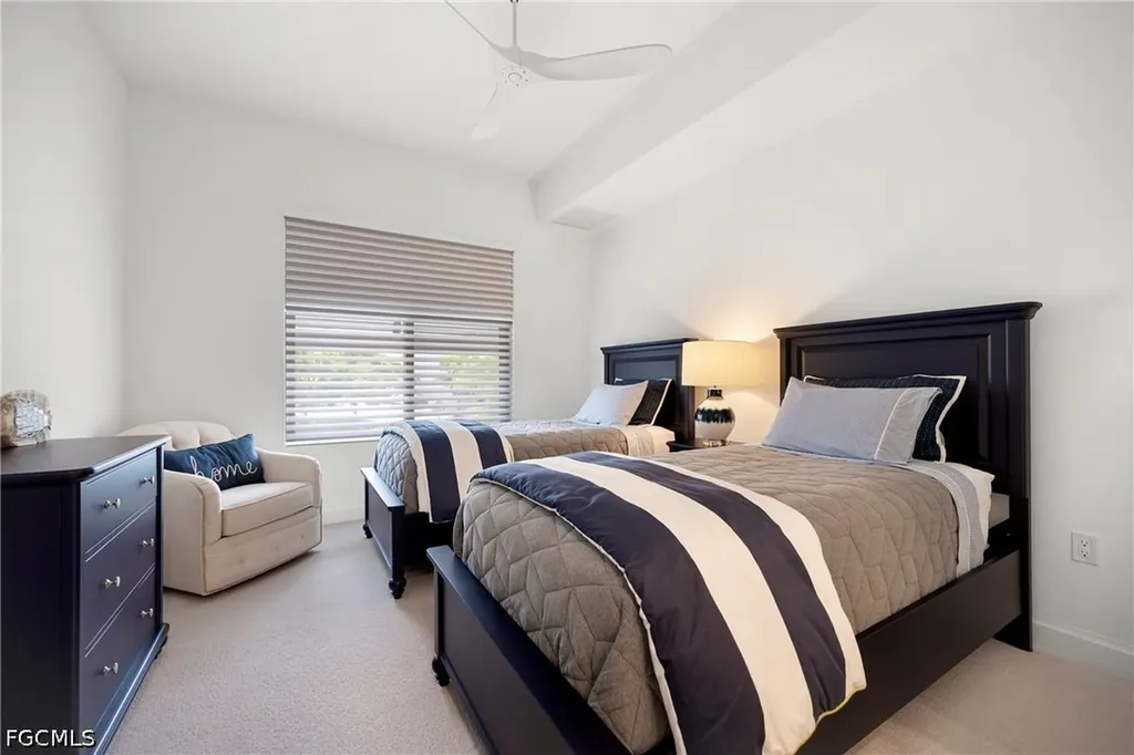 1125 Central Avenue Naples FL 34102