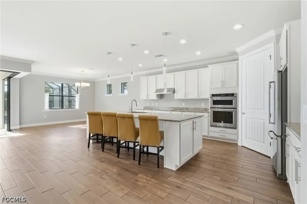 11701 Bowes Circle Fort Myers FL 33913