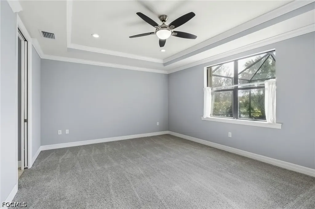 11701 Bowes Circle Fort Myers FL 33913