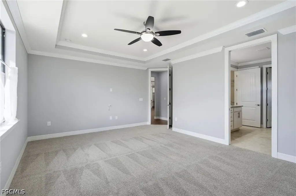 11701 Bowes Circle Fort Myers FL 33913