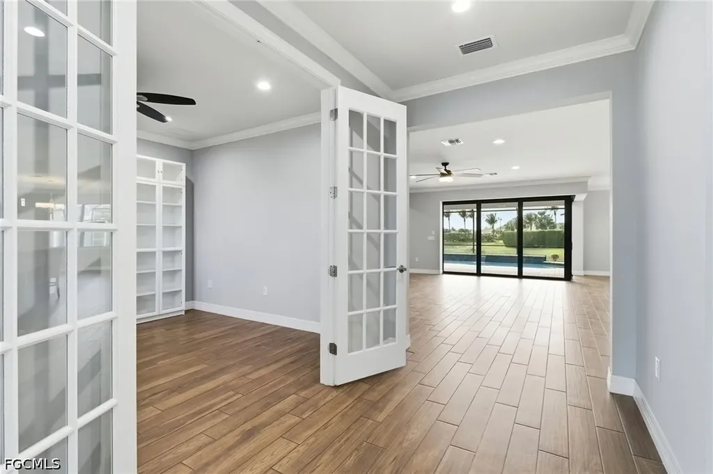11701 Bowes Circle Fort Myers FL 33913
