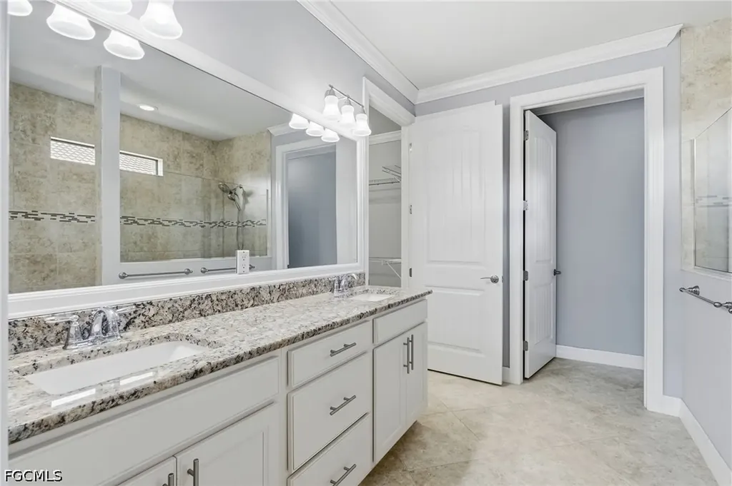 11701 Bowes Circle Fort Myers FL 33913
