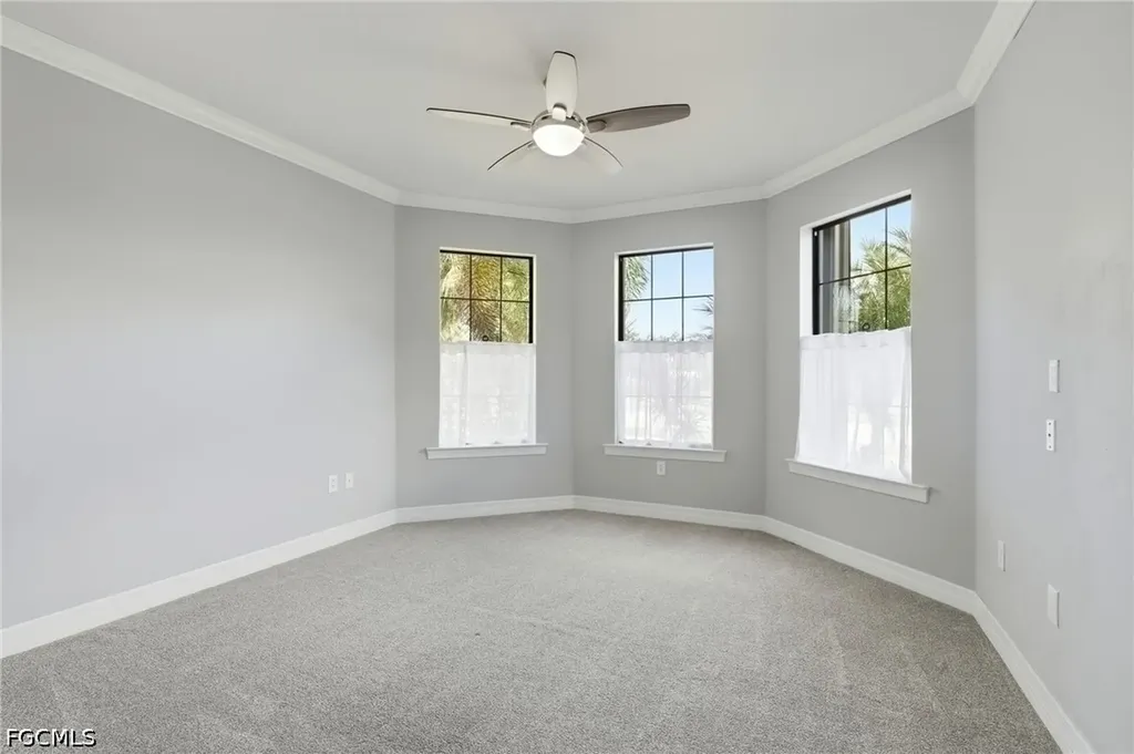11701 Bowes Circle Fort Myers FL 33913