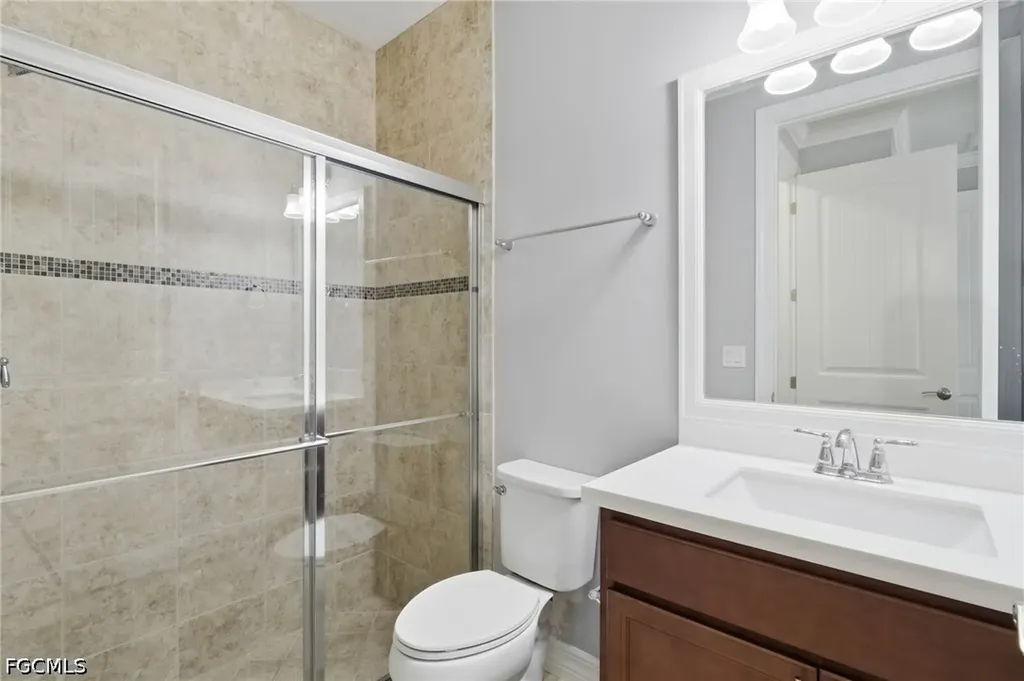 11701 Bowes Circle Fort Myers FL 33913