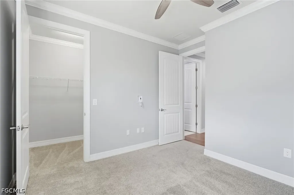 11701 Bowes Circle Fort Myers FL 33913
