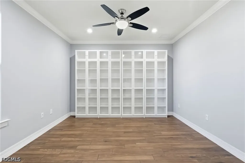 11701 Bowes Circle Fort Myers FL 33913