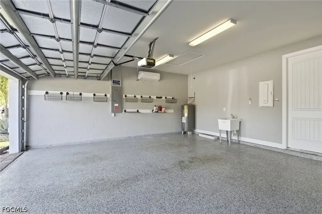 11701 Bowes Circle Fort Myers FL 33913