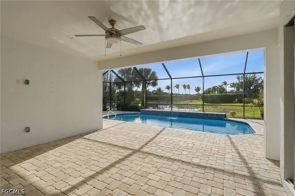 11701 Bowes Circle Fort Myers FL 33913