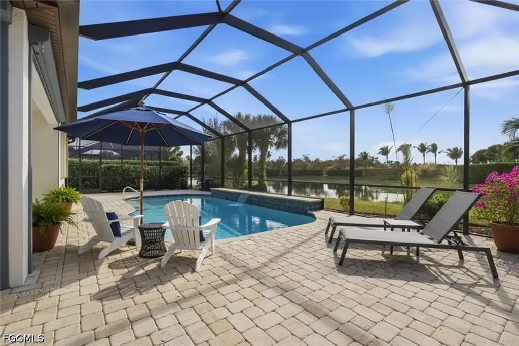 11701 Bowes Circle Fort Myers FL 33913