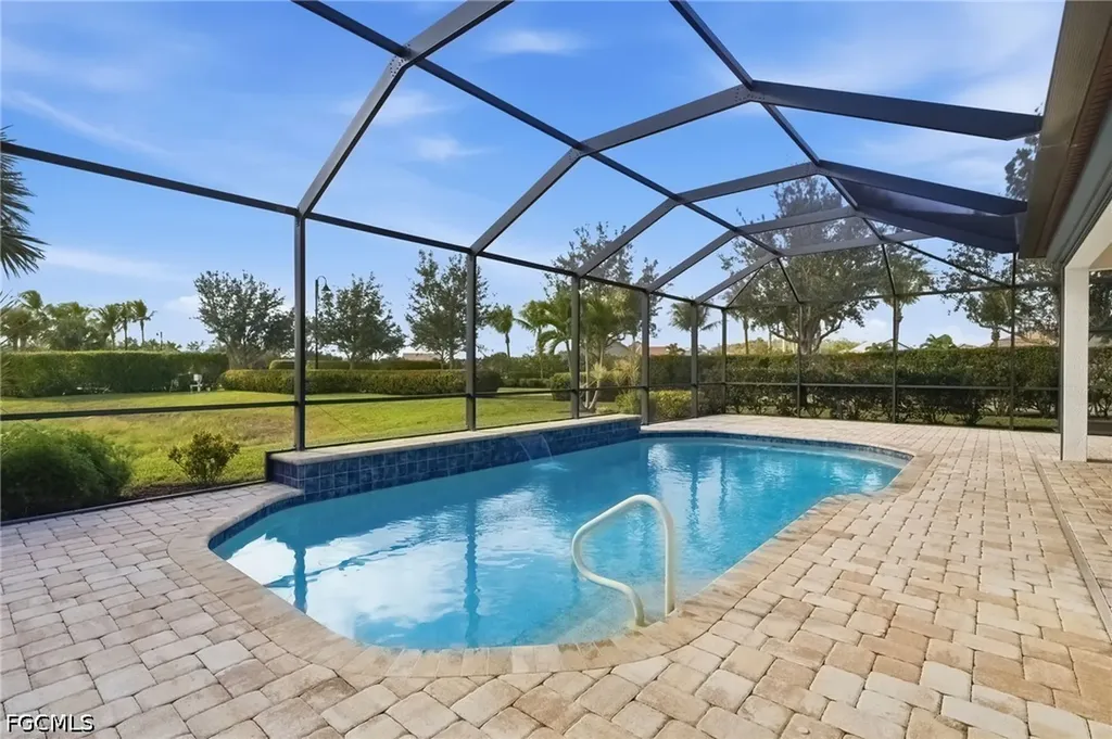 11701 Bowes Circle Fort Myers FL 33913