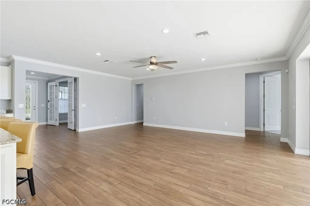 11701 Bowes Circle Fort Myers FL 33913