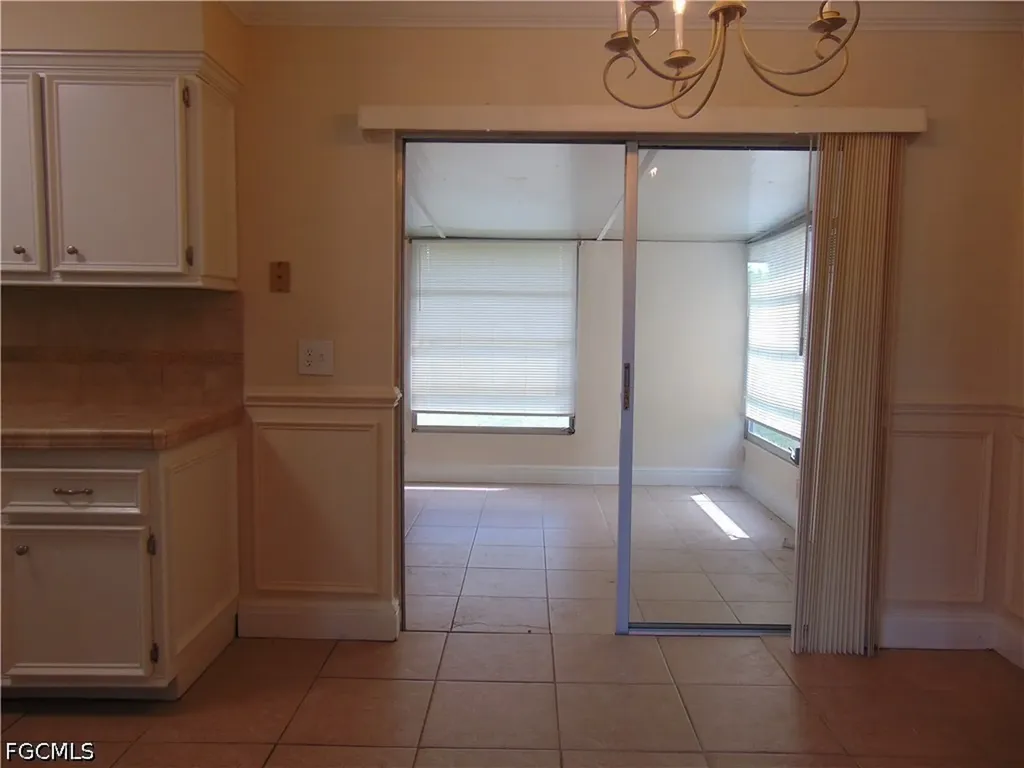 117 Stetson Street Lehigh Acres FL 33936