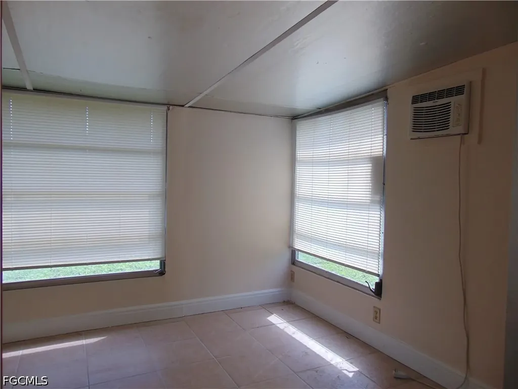 117 Stetson Street Lehigh Acres FL 33936