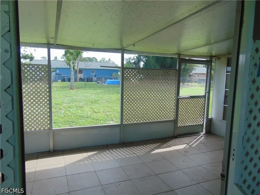 117 Stetson Street Lehigh Acres FL 33936