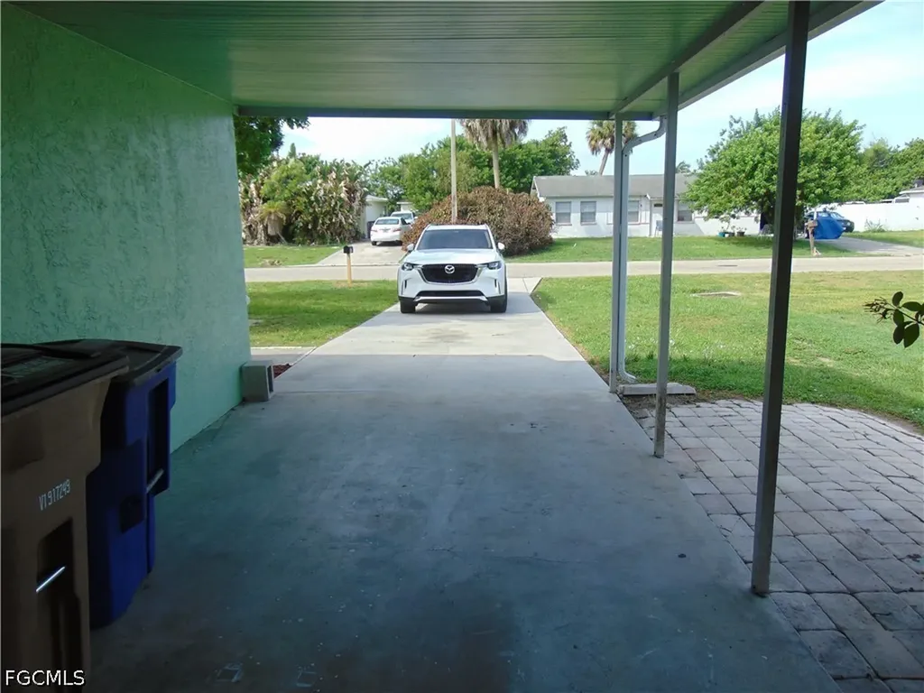 117 Stetson Street Lehigh Acres FL 33936
