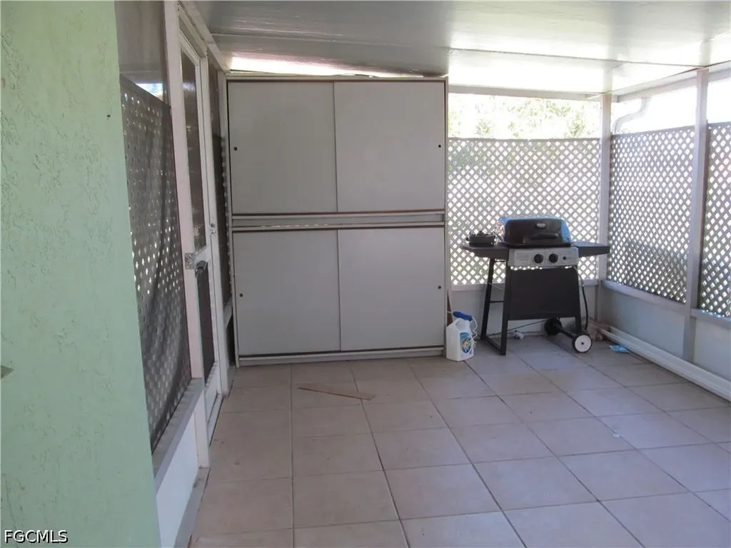 117 Stetson Street Lehigh Acres FL 33936