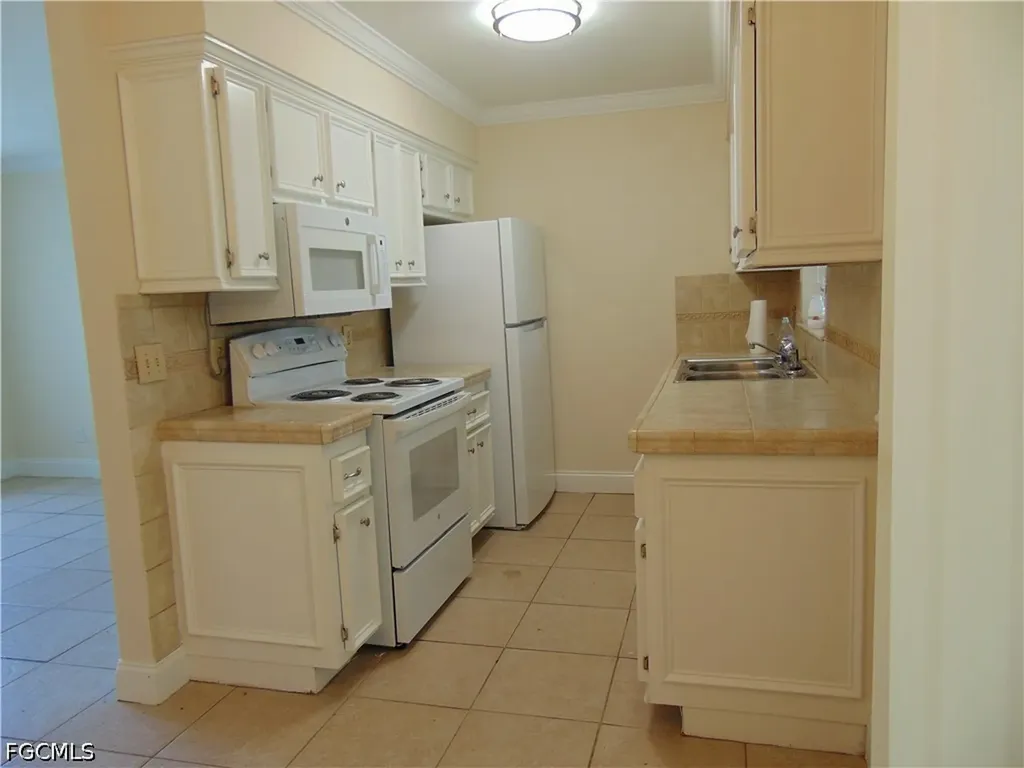 117 Stetson Street Lehigh Acres FL 33936