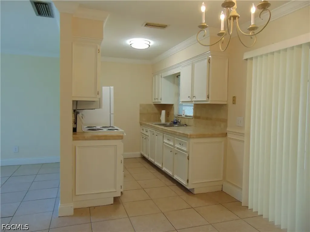 117 Stetson Street Lehigh Acres FL 33936