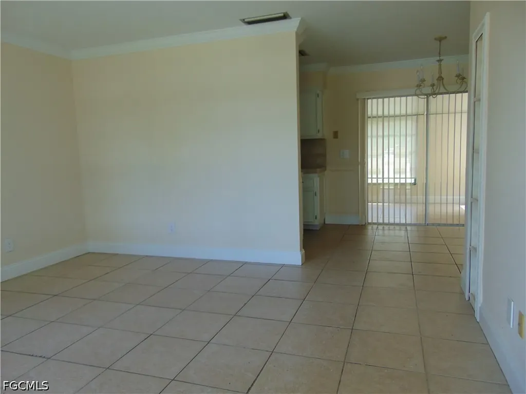 117 Stetson Street Lehigh Acres FL 33936
