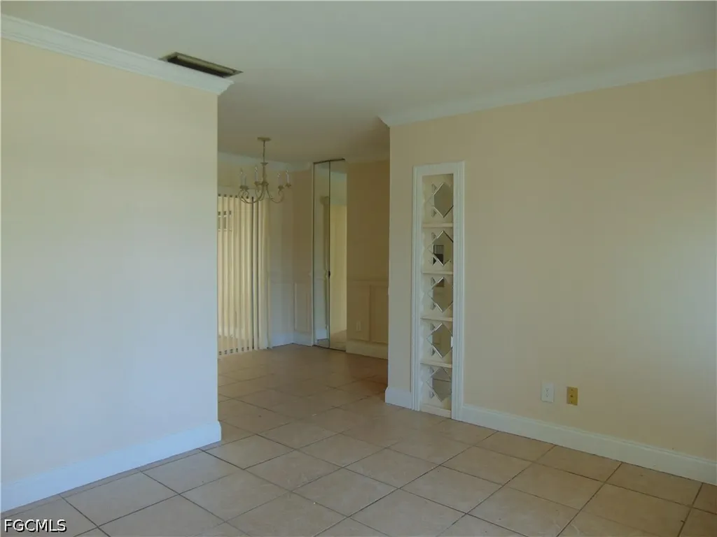 117 Stetson Street Lehigh Acres FL 33936