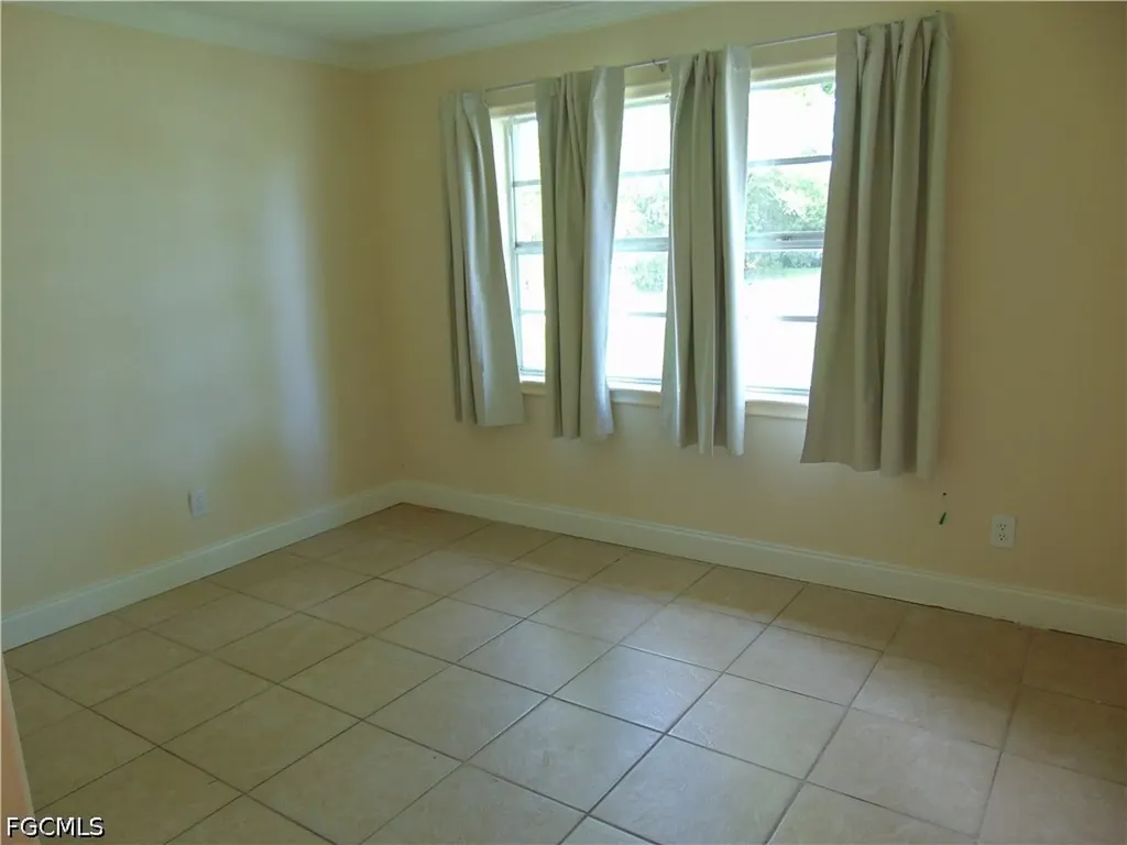 117 Stetson Street Lehigh Acres FL 33936