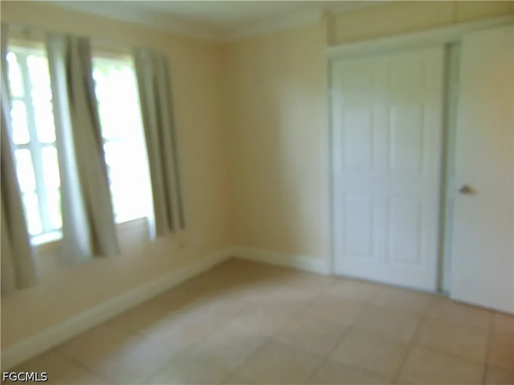 117 Stetson Street Lehigh Acres FL 33936