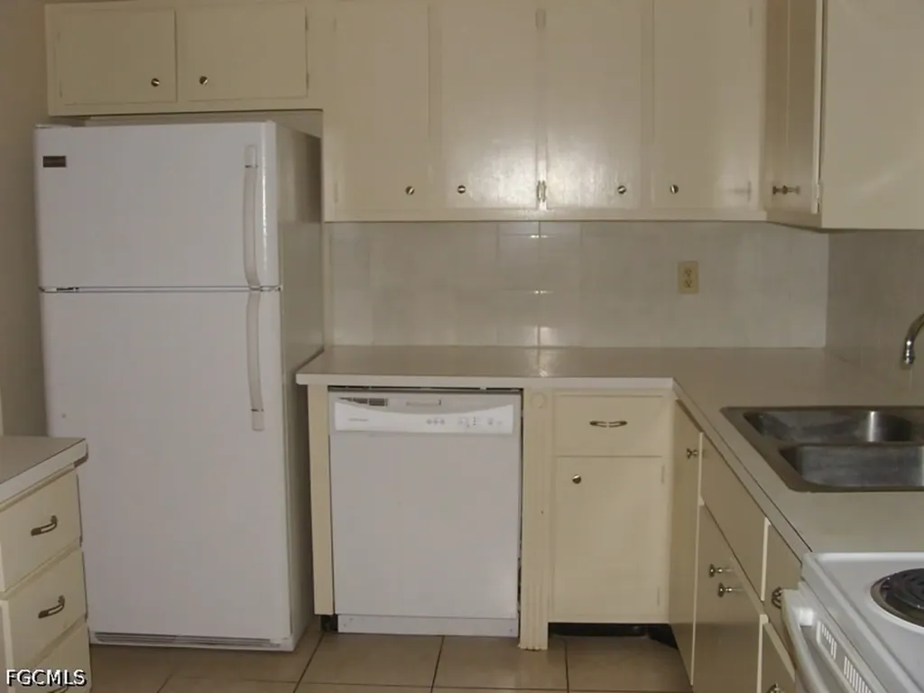 217 Jayview Avenue Lehigh Acres FL 33936