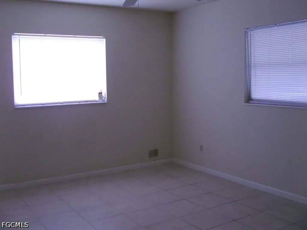 217 Jayview Avenue Lehigh Acres FL 33936
